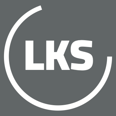 LKS Logo